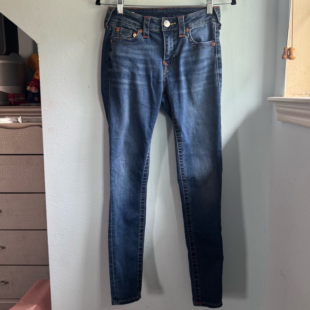 True Religion Women’s Pants